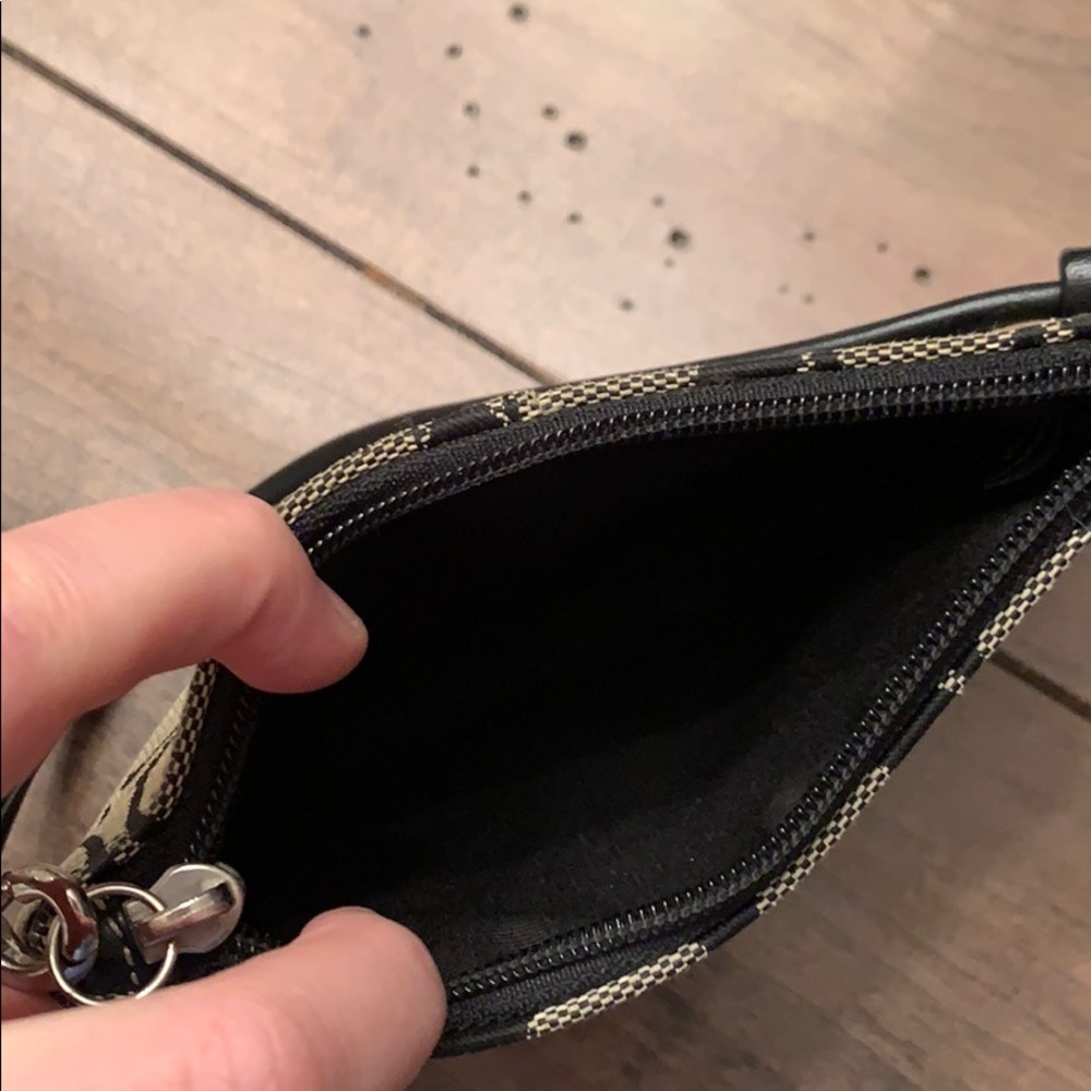 Three Wristlets - image 5